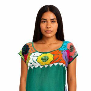 Blusa BL-MC12