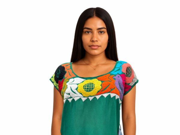 Blusa BL-MC12