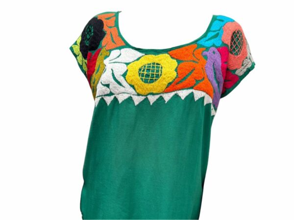 Blusa BL-MC12 - Imagen 2