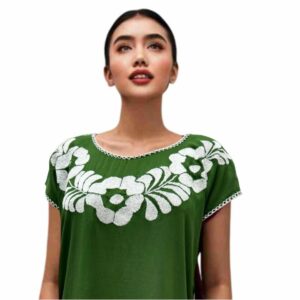 Blusa BL-MC13