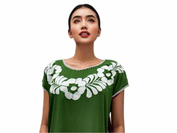 Blusa BL-MC13