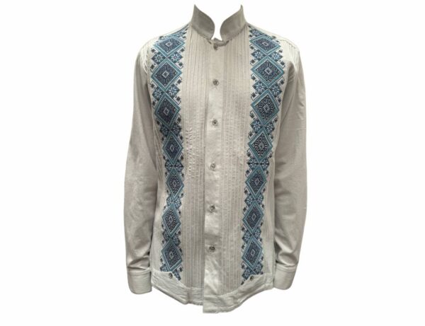Guayabera MPCR-BAML - Imagen 2