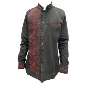 Guayabera MPCR-NRML